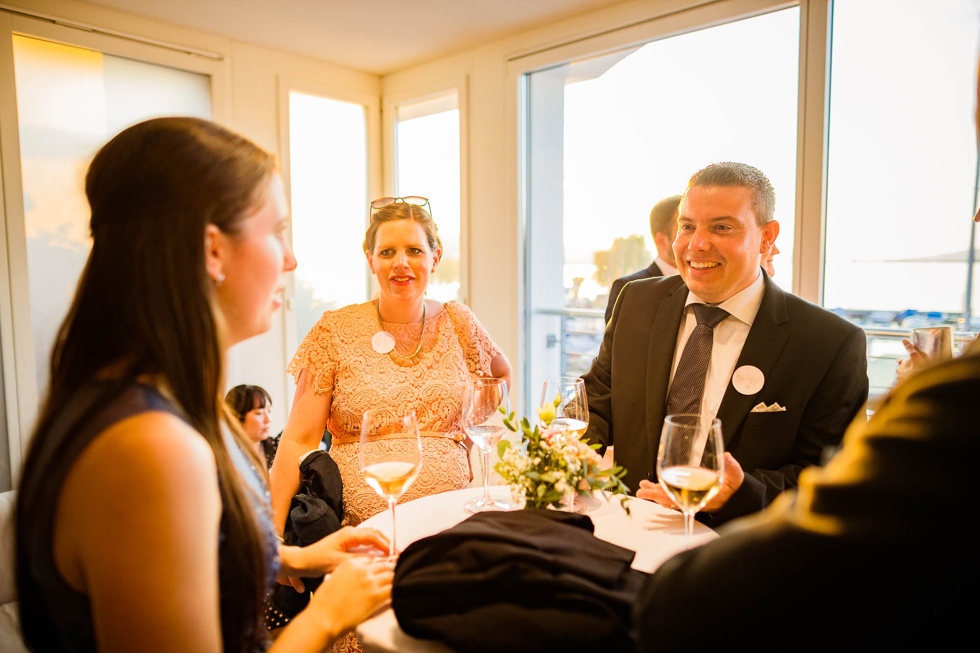 Export x3 1DX24677 Hochzeit 2020 Muriel & Trevor